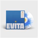 Lp-evita b.s.o.