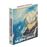 Mushi-shi - Blu-ray
