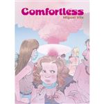 Comfortless