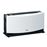 Tostador Braun HT 500 Blanco_0