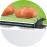 Tostador Braun HT 500 Blanco_1