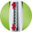 Tostador Braun HT 500 Blanco_3
