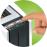 Tostador Braun HT 500 Blanco_4