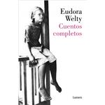 Cuentos completos