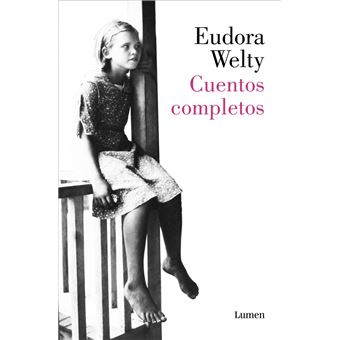Cuentos completos