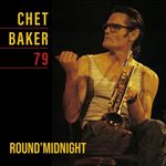 Round' Midnight 79 - Vinilo