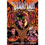Starman 1-La Coleccion Completa
