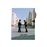Wish you were here - Vinilo