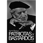 Patriotas y bastardos