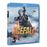 Icefall - Blu-ray