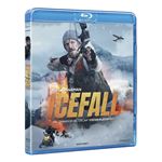Icefall - Blu-ray