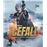 Icefall - Blu-ray
