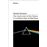 The dark side of the Moon. La revolución sónica de Pink Floy