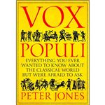 Vox populi
