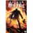 Batman Metal Sammelband_0