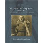 Franco y el Franquismo