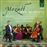 Mozart. 5 New Quartets for Flute and String Trio - CD