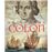 Cristobal colon