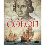 Cristobal colon