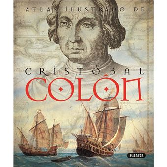 Cristobal colon