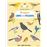 Mi pequeño libro de los pájaros