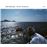 Words Unspoken - CD