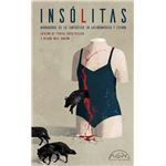 Insólitas