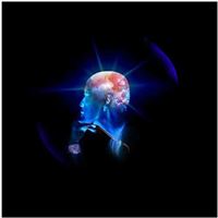 Phenomena of the mind - Single Vinilo 12"