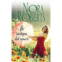 La imagen del amor
