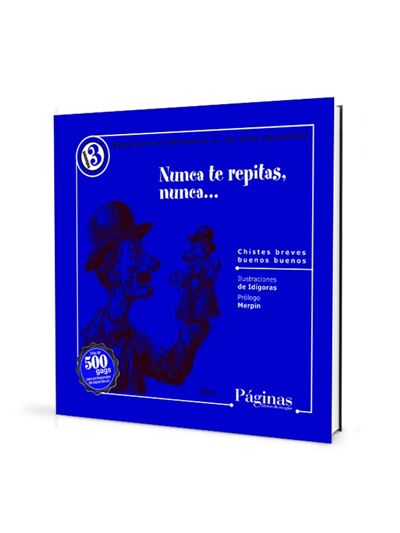 Paginas Libros De Magia Gags Para El Escenario 3