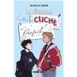 La búsqueda del cliché perfecto