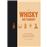 The Whisky Dictionary - An A-Z Of Whisky, From History & Heritage To Distilling & Drinking_0