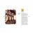 The Whisky Dictionary - An A-Z Of Whisky, From History & Heritage To Distilling & Drinking_5