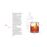 The Whisky Dictionary - An A-Z Of Whisky, From History & Heritage To Distilling & Drinking_6