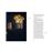 The Whisky Dictionary - An A-Z Of Whisky, From History & Heritage To Distilling & Drinking_7
