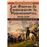 Las Guerras De Emancipacion De Hispanoamerica 1806 1829