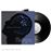 Theories of Emptiness - Vinilo