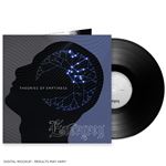 Theories of Emptiness - Vinilo