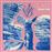 Oyster Cuts - Vinilo