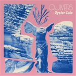 Oyster Cuts - Vinilo