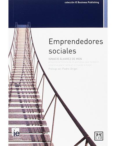 Lid Emprendedores Sociales