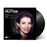 Mozart, Bach-Sinfonia Concertant - Vinilo