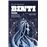 Binti: Casa