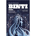 Binti: Casa