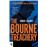 Robert Ludlum's the bourne treacher