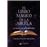 El Libro Mágico De La Abuela. La Magia Te Sorprenderá