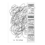 Cuaderno creativo La de Girona