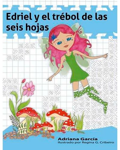 Una cámara