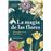 La magia de las flores