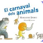Carnaval dels animals, el